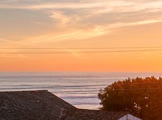 5251 Chelsea St, La Jolla, CA 92037