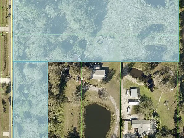 3209 42nd St E, Bradenton, FL 34208