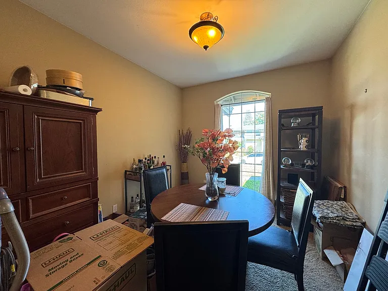 5426 Ocean Mist Loop — Photo 42