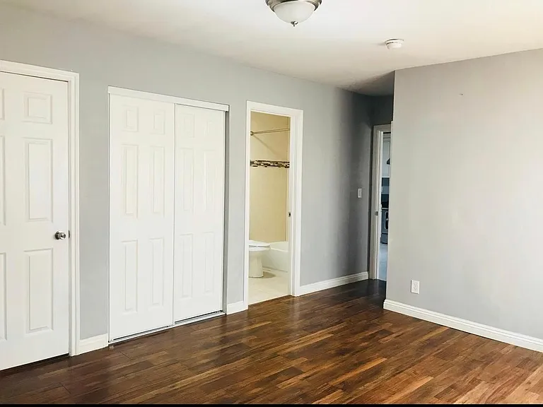 3723 Pueblo Ave #B — Photo 6