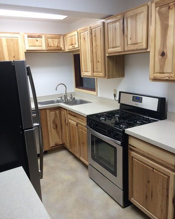 1st image of 485 Timberline Dr