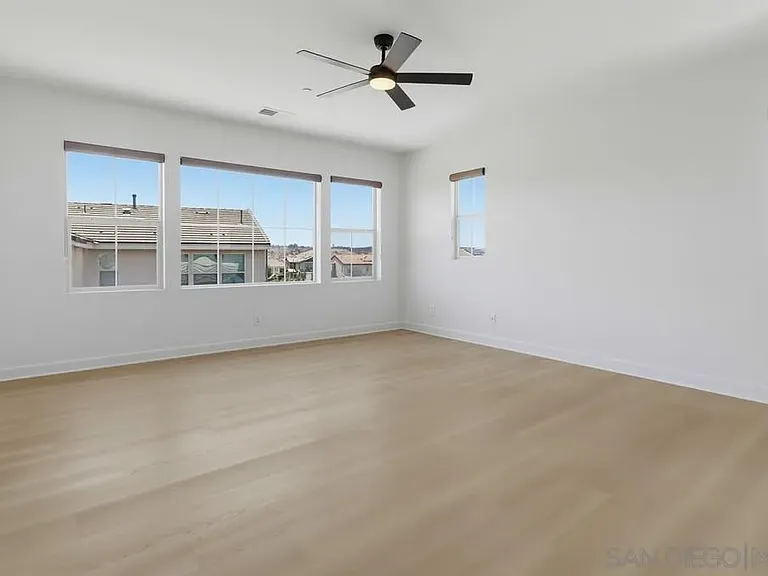 1124 Camino Levante — Photo 29