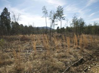 Shadden Rd, Tellico plains, TN 37385