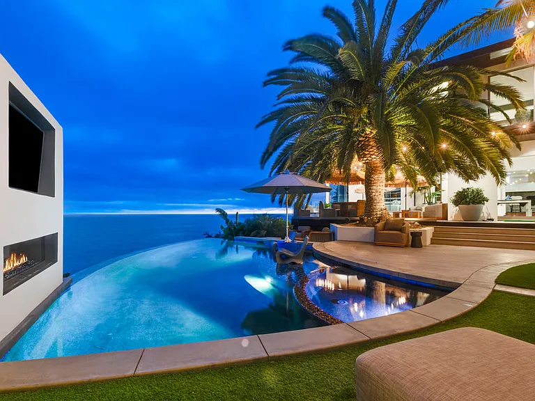 33406 Pacific Coast Hwy — Photo 44