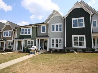 3135 Cathedral Comb Dr, Apex, NC 27502