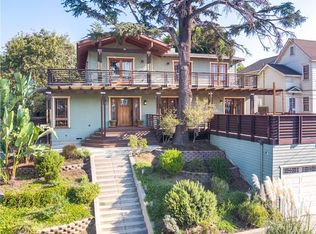 1024 Manzanita St, Los Angeles, CA 90029