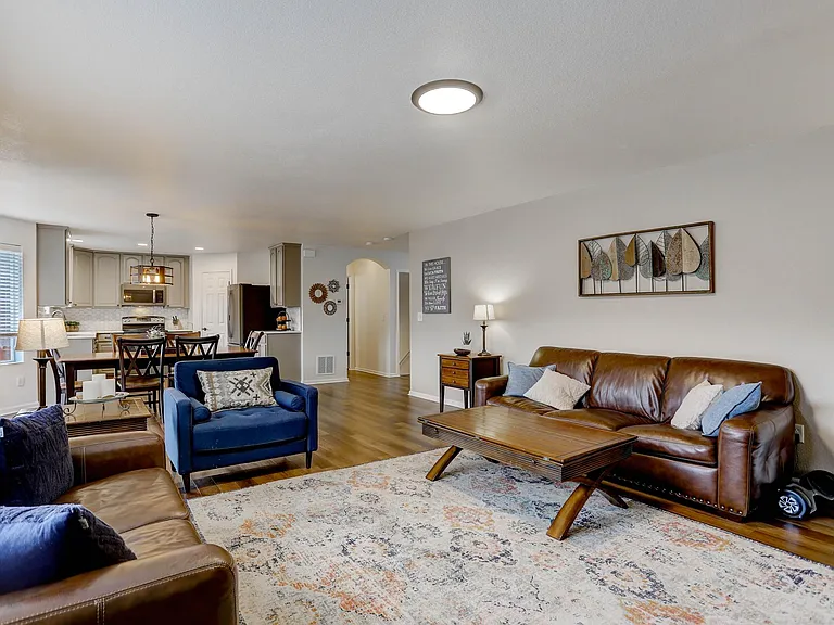 1656 Fossil Creek Pkwy — Photo 15