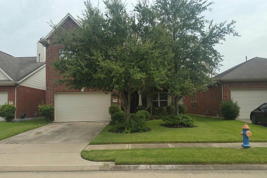 1st image of 13011 Ferry Cove Ln