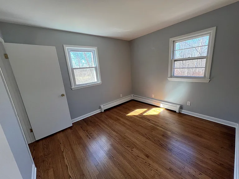 78 Obtuse Hill Rd #A — Photo 17