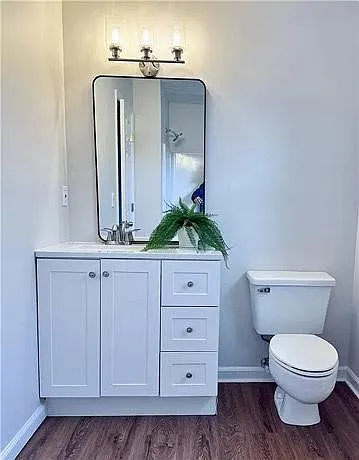 720 Shannon Green Cir SW — Photo 23