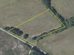Poston Rd LOT WP002, Johnsonville, SC 29555