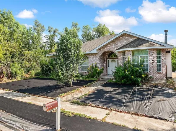 5927 W Deer Park Blvd, New Orleans, LA 70127