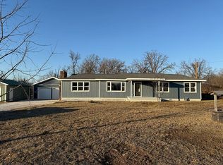 4907 E 20th St, Joplin, MO 64801
