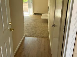 5409 SW Scholls Ferry Rd #3, Portland, OR 97225