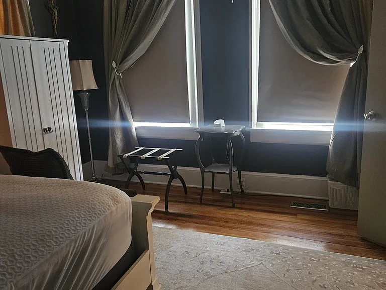 26 Wilson Dr — Photo 18
