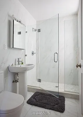 Sold by Town Residential | media 13