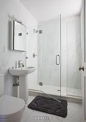 Sold by Town Residential