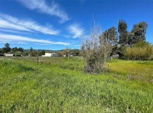 1025 Laurel Ave, Sonoma, CA
