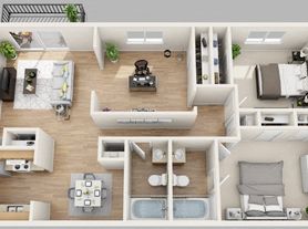 Waterview at Rocky Point Apartments