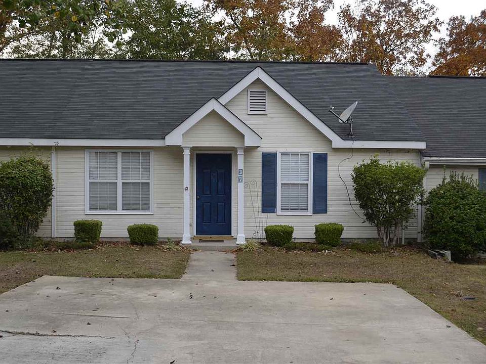37 Skyway Dr, Warner Robins, GA 31088 Zillow