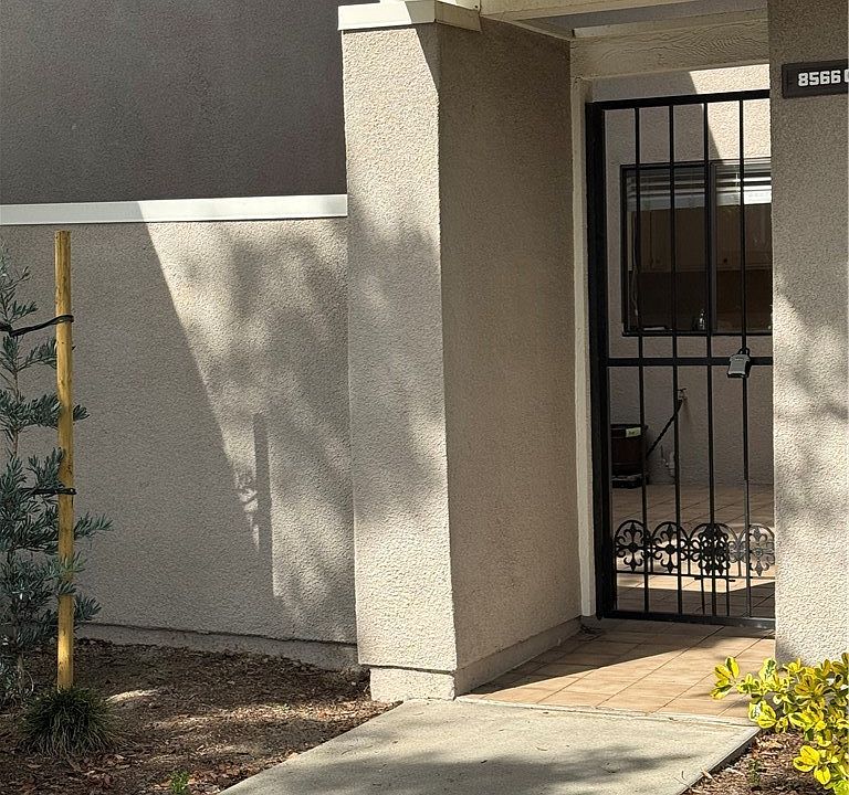1st image of 8566 Trinity Cir Unit 819C