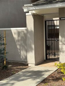 8566 Trinity Cir Unit 819C, Huntington Beach, CA, 92646