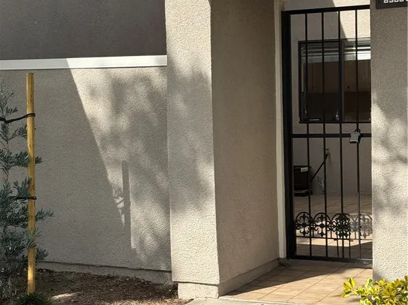 8566 Trinity Cir Unit 819C, Huntington Beach, CA 92646