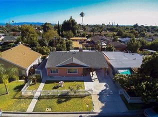 1002 Hurstview St, Duarte, CA 91010