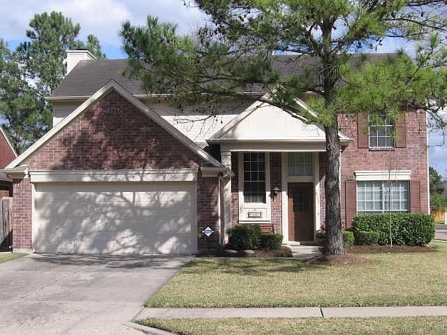 1st image of 7502 Marble Glen Ln