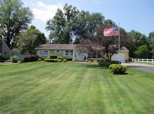 5980 Avon Belden Rd, North Ridgeville, OH 44039