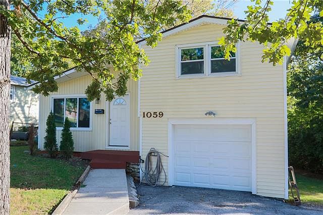 1st image of 1059 Locust Ave