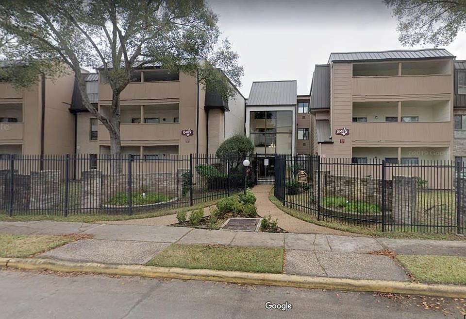 1st image of 8429 Hearth Dr APT 28