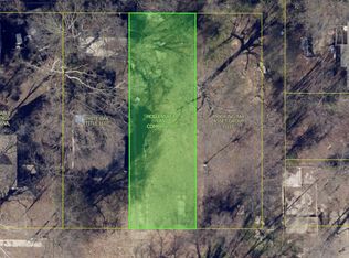 618 Wyandotte St, Shreveport, LA 71101