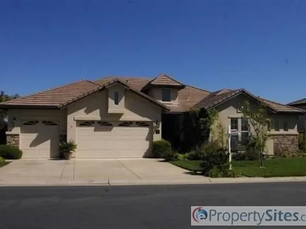 3621 Black Oak Dr, Rocklin, CA 95765