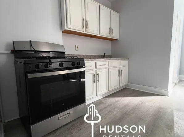 34 Clerk Street image 1 of 6