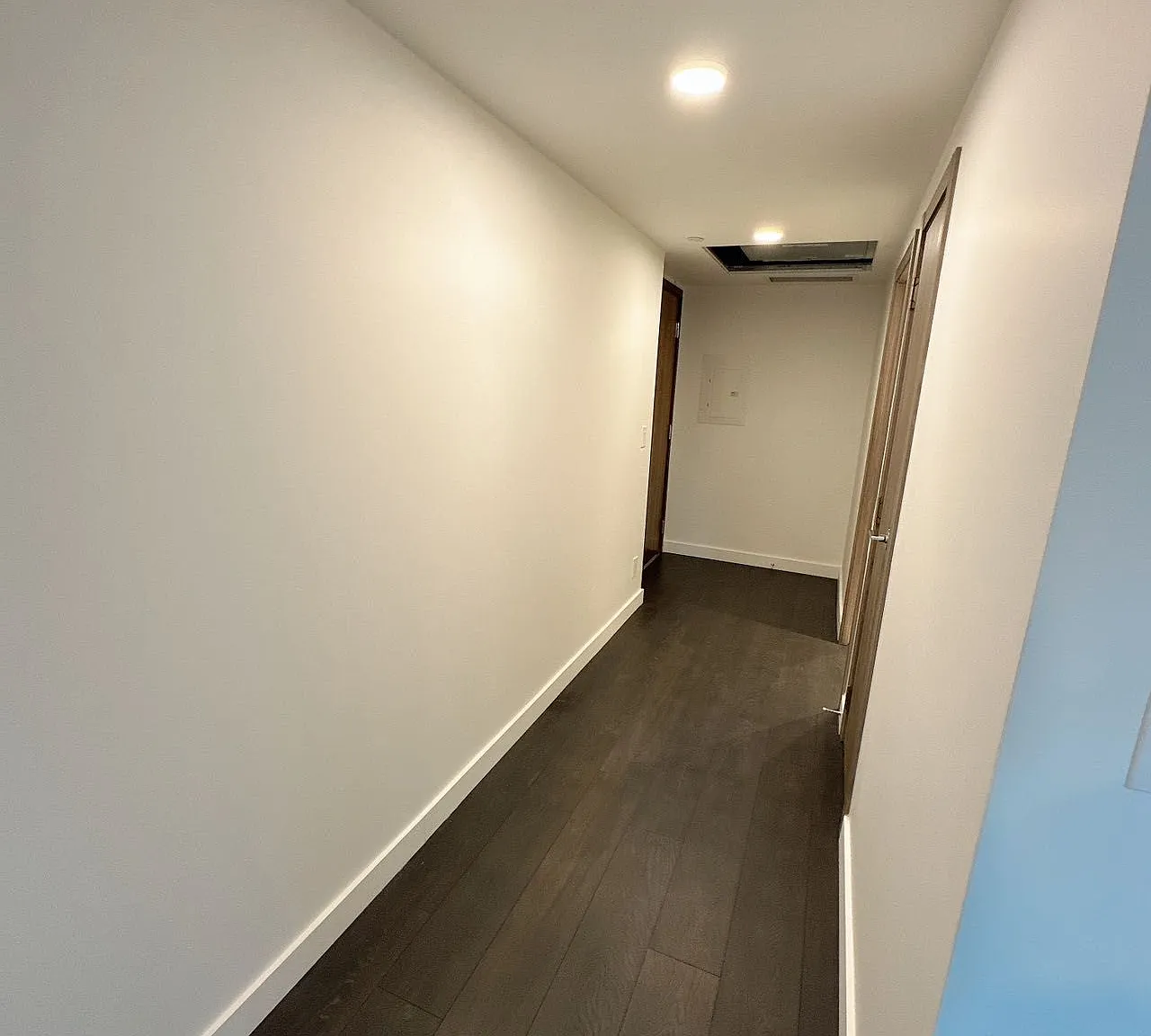 2 bed, $3,000 — Photo 4
