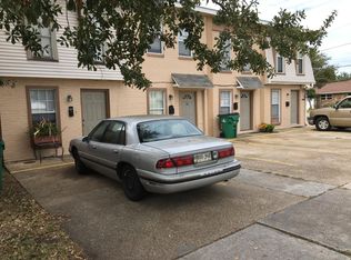 4440 Sonfield St, Metairie, LA 70006
