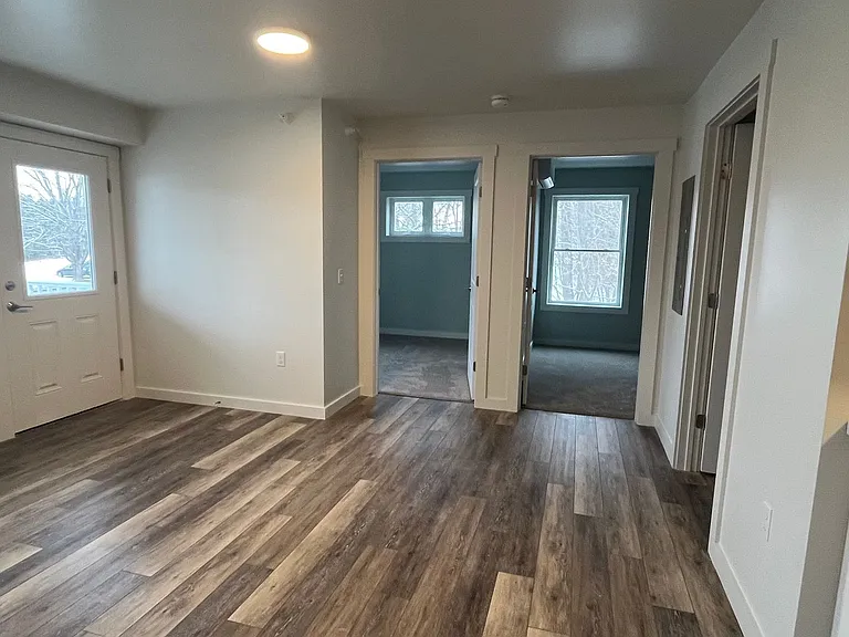 34 South St — Photo 5