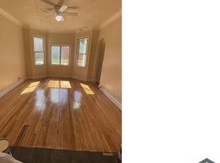 106 W 109th Pl, Chicago, IL 60628
