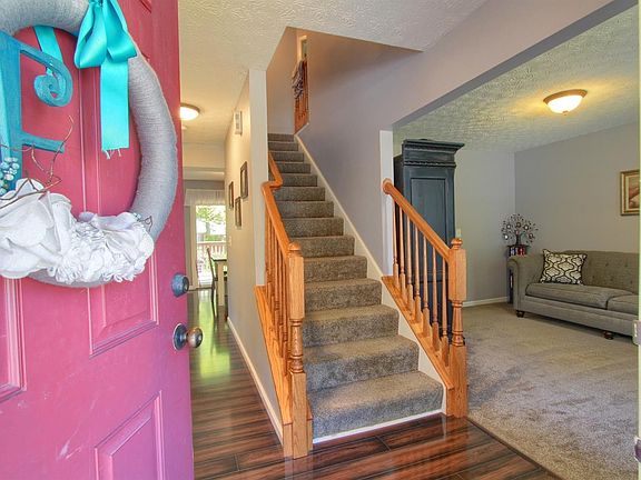 5th image of 6007 Delfair Ln
