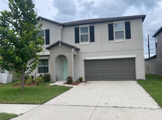 10232 Bright Crystal Ave, Riverview, FL 33578