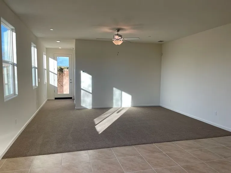 193 Shafer Ave — Photo 2