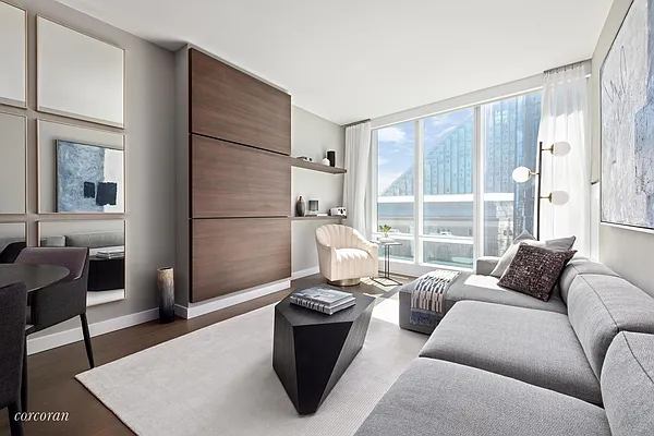 Rented by Corcoran | media 54