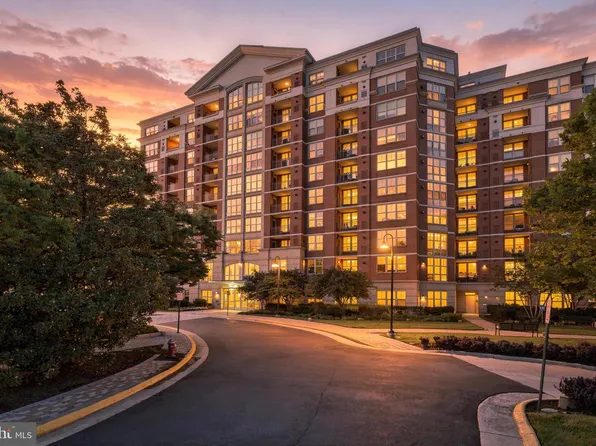 11760 Sunrise Valley Dr APT 212, Reston, VA 20191