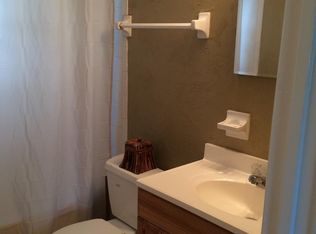 87 Forrestal Cir S, Atlantic Beach, FL 32233