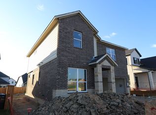 20105 Aqua Reef Dr, Austin, TX 78747