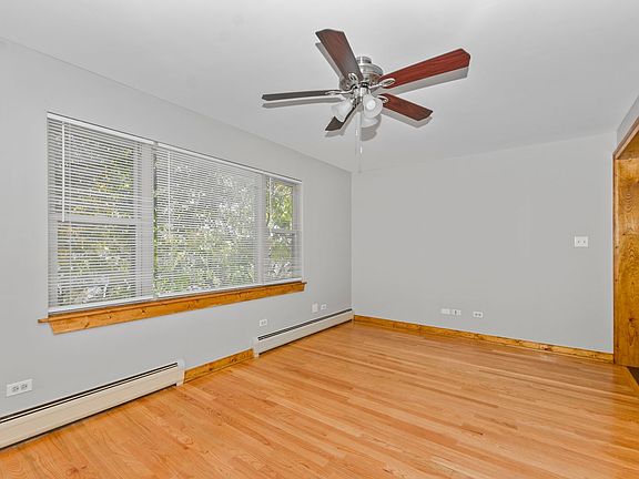 2nd image of 6300 S Kostner Ave APT 2D