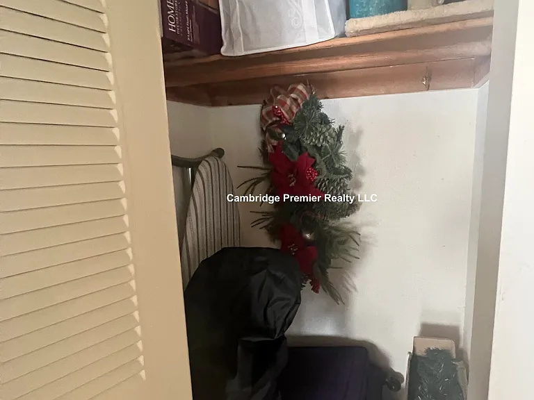 12 Cameron Ave #3 — Photo 7