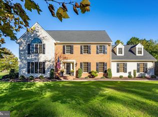 None Available, Salisbury, MD 21804