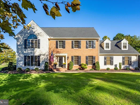 30231 Stoneybrooke Dr, Salisbury, MD 21804